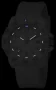  Zdjęcie 3 Luminox Navy SEAL Colormark 3050 Series Whiteout XS.3057.WO