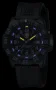  Zdjęcie 2 Luminox Navy SEAL Colormark 3050 Series XS.3053