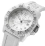  Zdjęcie 4 Luminox Navy SEAL Colormark 3050 Series Whiteout XS.3057.WO