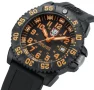  Zdjęcie 4 Luminox Navy SEAL Colormark 3050 Series XS.3059