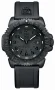  Zdjęcie 2 Luminox Navy SEAL Colormark 3050 Series Blackout XS.3051.BO.1