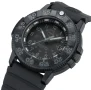  Zdjęcie 6 Luminox Original Navy SEAL 3000 Series Blackout XS.3001.BO