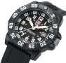  Zdjęcie 6 Luminox Navy SEAL Colormark 3050 Series XS.3051.F