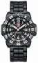 Zdjęcie 2 Luminox Navy SEAL Colormark 3050 Series XS.3052