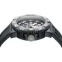  Zdjęcie 7 Luminox Navy SEAL Colormark 3050 Series XS.3051.F