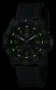  Zdjęcie 3 Luminox Navy SEAL Colormark 3050 Series XS.3067