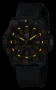  Zdjęcie 3 Luminox Navy SEAL Colormark 3050 Series XS.3059