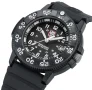  Zdjęcie 7 Luminox Original Navy SEAL 3000 Series XS.3001.F