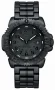  Zdjęcie 2 Luminox Navy SEAL Colormark 3050 Series Blackout XS.3052.BO