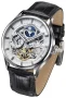  Zdjęcie 2 Carl von Zeyten Neustadt Automatic Moonphase GMT Skeleton CVZ0008WH