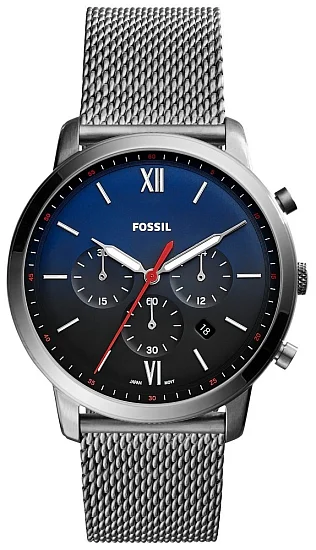 Fossil Neutra Chrono FS5383