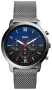  Zdjęcie 5 Fossil Neutra Chrono FS5383