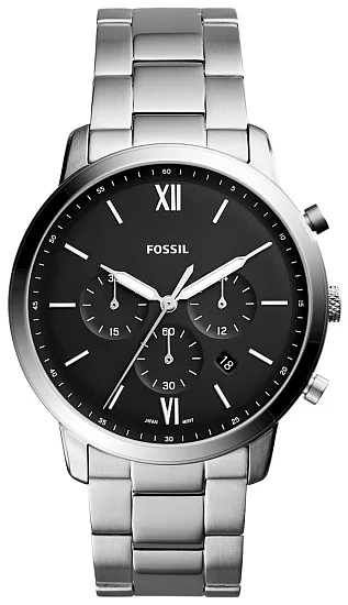 Fossil Neutra Chrono FS5384