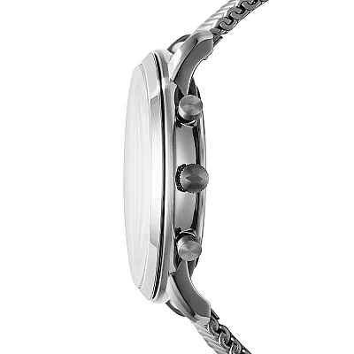 Fossil Neutra Chrono FS5383