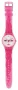  Zdjęcie 2 Swatch New Gent Pink Wraith Limited Edition SOUZ108S
