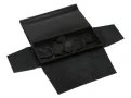  Zdjęcie 3 Swatch New Gent Artists Black Dancing Rose Limited Edition SUOZ132S