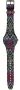  Zdjęcie 2 Swatch New Gent Artists Collection Hideaki Kawashima Pretty Bohemian SUOZ135