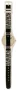  Zdjęcie 2 Swatch New Gent Artists Collection Hideaki Kawashima Pure Fabric SUOZ134