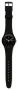 Zdjęcie 2 Swatch New Gent Coloured Dark Rebel SUOB704