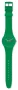  Zdjęcie 2 Swatch New Gent Coloured Green Rebel SUOG704