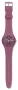  Zdjęcie 2 Swatch New Gent Coloured Prune Rebel SUOR703