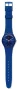  Zdjęcie 2 Swatch New Gent Coloured Royal Blue Rebel SUOS702