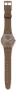  Zdjęcie 2 Swatch New Gent Coloured Taupe Rebel SUOC702