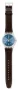  Zdjęcie 2 Swatch New Big Gent Daily Friend SUOK701