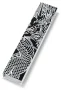  Zdjęcie 3 Swatch New Gent Draconem SUOZ150