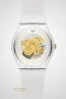 Zdjęcie 2 Swatch New Gent Est.1983 30th Anniversary Edition SUOZ161