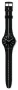  Zdjęcie 2 Swatch New Gent Etnotation SUOB105