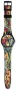  Zdjęcie 2 Swatch New Gent Fried Snake SUOZ151