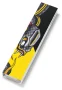 Zdjęcie 3 Swatch New Gent Fried Snake SUOZ151