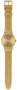  Zdjęcie 2 Swatch New Gent Golden Rebel SUOZ119