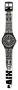  Zdjęcie 2 Swatch New Gent Graphic Designers Lorenzo Petrantoni Lucky Draw SUOZ123