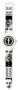  Zdjęcie 2 Swatch New Gent Graphic Designers Lorenzo Petrantoni Reflecting Time SUOZ125