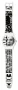  Zdjęcie 2 Swatch New Gent Graphic Designers Lorenzo Petrantoni Time Trial SUOZ127