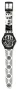  Zdjęcie 2 Swatch New Gent Graphic Designers Lorenzo Petrantoni Words SUOZ124
