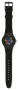  Zdjęcie 2 Swatch New Gent Lacquered Black SUOB101