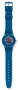  Zdjęcie 2 Swatch New Gent Lacquered Blue Grey SUON102