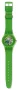  Zdjęcie 2 Swatch New Gent Lacquered Green SUOG103