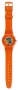  Zdjęcie 2 Swatch New Gent Lacquered Orangish SUOO100