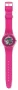  Zdjęcie 2 Swatch New Gent Lacquered Pink SUOP100