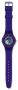  Zdjęcie 2 Swatch New Gent Lacquered Purple SUOV100