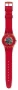  Zdjęcie 2 Swatch New Gent Lacquered Red SUOR101