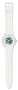  Zdjęcie 2 Swatch New Gent Lacquered White SUOW100