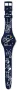  Zdjęcie 2 Swatch New Gent Little Idiot Limited Edition SUOZ129S