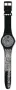  Zdjęcie 2 Swatch New Gent Recognize Me SUOZ136