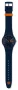  Zdjęcie 2 Swatch New Gent Roland Garros 2012 Blueue SUOZ702