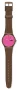  Zdjęcie 2 Swatch New Gent Sports Wonder Drift SUOZ706